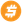 SiamBitcoin logo