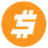 SiamBitcoin logo