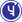 SIBCoin logo