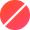SideShift Token logo