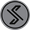 Sierracoin logo