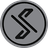 Sierracoin logo