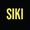 Siki logo