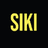 Siki logo