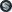 Silver Stonks logo