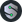 Silver Stonks logo