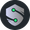 Silver Stonks logo