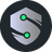 Silver Stonks logo