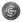 Silvercash logo