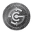 Silvercash logo