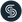 Silverway logo