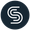 Silverway logo