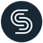 Silverway logo