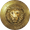 SIMBA Storage logo