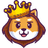 SIMBA INU logo