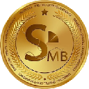 Simbcoin Swap logo