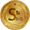 Simbcoin Swap logo