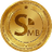 Simbcoin Swap logo