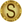 Simone logo