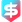 SIMP Token logo