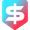 SIMP Token logo