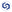 SimpleChain logo