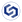 SimpleChain logo