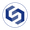 SimpleChain logo