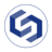 SimpleChain logo