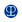 Simply Crypto logo