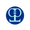 Simply Crypto logo