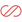 simplyBrand logo