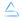 Simulacrum logo