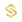 SIN COIN logo