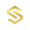 SIN COIN logo