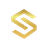 SIN COIN logo