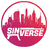 Sinverse logo