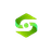 SincroniX logo