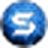 Singularity logo
