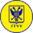 Sint-Truidense Voetbalvereniging Fan Token logo
