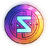 Sipher logo