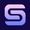 Sirius Finance logo