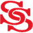 Sivasspor Token logo