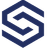 Skillchain logo