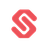 SKINCHAIN logo