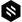 Skrumble Network logo