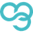 Skychain logo