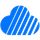 Skycoin logo