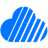 Skycoin logo