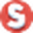 Skynet logo